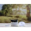 Bild Dosenserie Maja "exclusiv", doppelwandig *LAGERWARE* 165