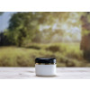 Bild Dosenserie Maja "exclusiv", doppelwandig *LAGERWARE* 94
