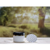 Bild Dosenserie Maja "exclusiv", doppelwandig *LAGERWARE* 118
