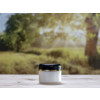 Bild Dosenserie Maja "exclusiv", doppelwandig *LAGERWARE* 95