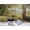 Bild Dosenserie Maja "exclusiv", doppelwandig *LAGERWARE* 119
