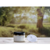 Bild Dosenserie Maja "exclusiv", doppelwandig *LAGERWARE* 143