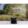 Bild Dosenserie Maja "exclusiv", doppelwandig *LAGERWARE* 96