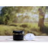 Bild Dosenserie Maja "exclusiv", doppelwandig *LAGERWARE* 144