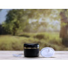 Bild Dosenserie Maja "exclusiv", doppelwandig *LAGERWARE* 168