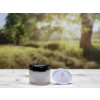Bild Dosenserie Maja "exclusiv", doppelwandig *LAGERWARE* 141