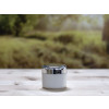 Bild Dosenserie Maja "exclusiv", doppelwandig *LAGERWARE* 48