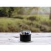 Bild Dosenserie Maja "exclusiv", doppelwandig *LAGERWARE* 49