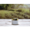 Bild Dosenserie Maja "exclusiv", doppelwandig *LAGERWARE* 46