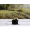 Bild Dosenserie Maja "exclusiv", doppelwandig *LAGERWARE* 47