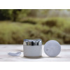 Bild Dosenserie Maja "exclusiv", doppelwandig *LAGERWARE* 83
