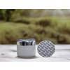 Bild Dosenserie Maja "exclusiv", doppelwandig *LAGERWARE* 59