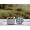 Bild Dosenserie Maja "exclusiv", doppelwandig *LAGERWARE* 57