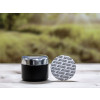 Bild Dosenserie Maja "exclusiv", doppelwandig *LAGERWARE* 60