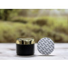 Bild Dosenserie Maja "exclusiv", doppelwandig *LAGERWARE* 58