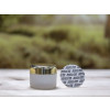Bild Dosenserie Maja "exclusiv", doppelwandig *LAGERWARE* 32