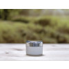 Bild Dosenserie Maja "exclusiv", doppelwandig *LAGERWARE* 18
