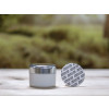 Bild Dosenserie Maja "exclusiv", doppelwandig *LAGERWARE* 36