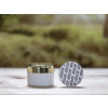 Bild Dosenserie Maja "exclusiv", doppelwandig *LAGERWARE* 33