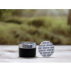 Bild Dosenserie Maja "exclusiv", doppelwandig *LAGERWARE* 37