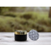 Bild Dosenserie Maja "exclusiv", doppelwandig *LAGERWARE* 34