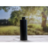Bild SIMON/L mit Steckkappe *LAGERWARE* 57