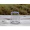 Bild SIMON/L mit Steckkappe *LAGERWARE* 47