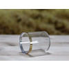 Bild SIMON/L mit Steckkappe *LAGERWARE* 48