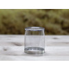 Bild SIMON/L mit Steckkappe *LAGERWARE* 49