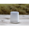 Bild SIMON/L mit Steckkappe *LAGERWARE* 50