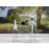 Bild Form bottle Linus // Thread 20/410 *ON STOCK* 2