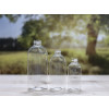 Bild Form bottle Linus // Thread 20/410 *ON STOCK* 1