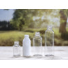 Bild Serie Logo 30 ml - 100 ml // Gewinde 20/410 *ABVERKAUF* 1