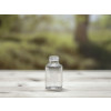 Bild Serie Logo 30 ml - 100 ml // Gewinde 20/410 *ABVERKAUF* 2