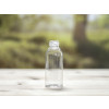 Bild Serie Logo 30 ml - 100 ml // Gewinde 20/410 *ABVERKAUF* 3
