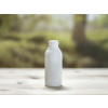 Bild Serie Logo 30 ml - 100 ml // Gewinde 20/410 *ABVERKAUF* 4