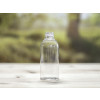 Bild Serie Logo 30 ml - 100 ml // Gewinde 20/410 *ABVERKAUF* 5