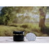 Bild Dosenserie Maja "exclusiv", doppelwandig *LAGERWARE* 120