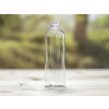Bild Serie Logo 30 ml - 100 ml // Gewinde 20/410 *ABVERKAUF* 6