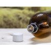 Bild Rundflaschenserie Wilbur 50 ml - 1000 ml // Gewinde PFP 28 *LAGERWARE* 3