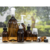 Bild Rundflaschenserie Wilbur 50 ml - 1000 ml // Gewinde PFP 28 *LAGERWARE* 1
