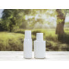 Bild Closure BONSAI - BIO-Material! *ON STOCK* 1