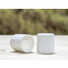 Bild Closure BONSAI - BIO-Material! *ON STOCK* 2