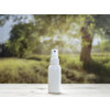 Bild Zerstäuberpumpe "G", glatt // Gewinde 24/410 *LAGERWARE* 1