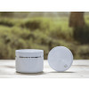 Bild Vada jar 50 ml, double-walled *SALE* 6