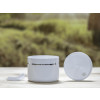 Bild Vada jar 50 ml, double-walled *SALE* 7