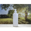 Bild Spenderpumpe "PA1" 28/410 *SALE* 1