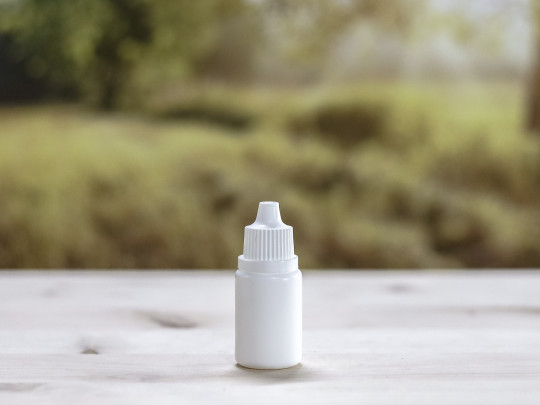 THILO 10 ml // originality closure *ON STOCK*