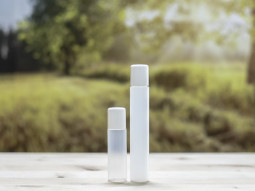 Flaschenserie PENNY 10 ml + 20 ml *SALE*