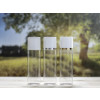 Bild Klara 100 ml & 200 ml // Closure Calix *SALE* 1